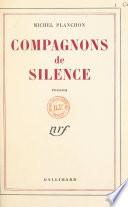 Compagnons de silence
