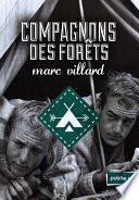 Compagnons des forêts