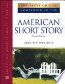 Companion to Literature