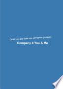 Company 4 You & Me