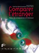 Comparer l’étranger