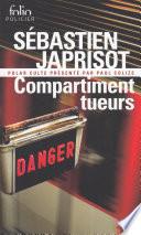 Compartiment tueurs