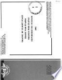 Compendio Estadístico