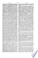 Compendium de médecine pratique, ou Exposé analytique et raisonné des travaux contenus dans les principaux traités de pathologie interne