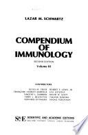 Compendium of Immunology