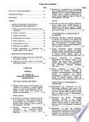 Compendium of Social Statistics