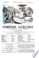 Compère Guillery