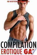 Compilation Erotique Gay