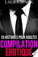 Compilation érotique