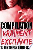 Compilation Vraiment Excitante