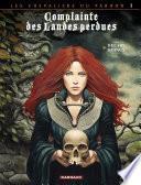Complainte des landes perdues - Cycle 2 - Tome 1 - Moriganes