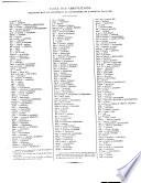 Complément du Dictionnaire de l'Académie française