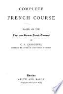 Complete French Course