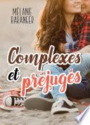 Complexes et préjugés