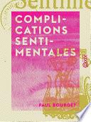 Complications sentimentales
