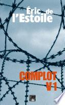 Complot V1
