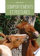 Comportements et postures