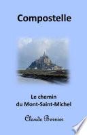 Compostelle