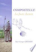 Compostelle