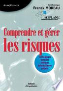 Comprendre et gérer les risques