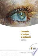 Comprendre et pratiquer la médiumnité