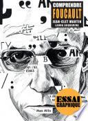 Comprendre Foucault