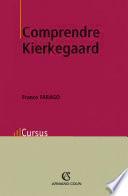 Comprendre Kierkegaard