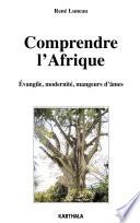 Comprendre l'Afrique