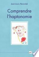 Comprendre l'haptonomie