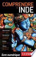 Comprendre l'Inde