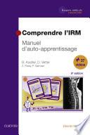 Comprendre l'IRM
