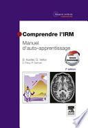 Comprendre l'IRM