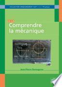 Comprendre la mécanique