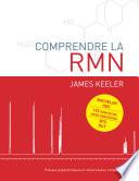 Comprendre la RMN