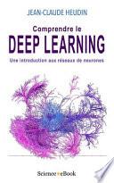 Comprendre le deep learning