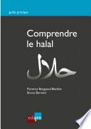 Comprendre le Halal