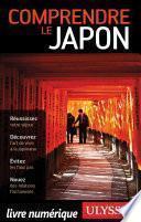Comprendre le Japon