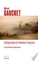 Comprendre le malheur français