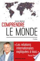 Comprendre le monde - 4e éd.