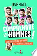 Comprendre les hommes !