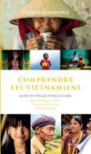 Comprendre les Vietnamiens