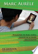 Comprendre Marc Aurèle (fiche de lecture complète)
