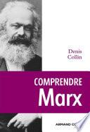 Comprendre Marx