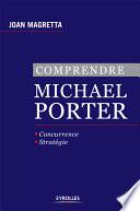 Comprendre Michael Porter
