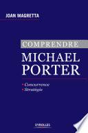 Comprendre Michael Porter