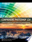 Comprendre Photoshop CS4