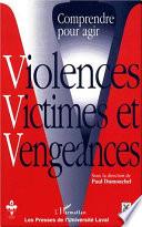 Comprendre pour agir