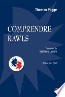 Comprendre Rawls