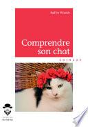 Comprendre son chat
