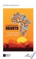 Comprendre Ubuntu